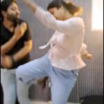 Haritha G Nair Instagram - This is why TIT FOR TAT 🤣😂 When she irritates me ! She gets it back 🤣 @haritha.girigeeth Thank you @resh_mi_decha amma for all these videos 😜🫰🏻 . . . #friendship💕 #realfriendship #celebratingfriendship #friendshipcard #13yearsoffriendship #schoolfriendship #eyeglasses #friends4life #friendshipgoal #friendsforkeeps #bestfriendship #qoutesaboutlife #friendshipgoals❤️ #frndshipgoals #hashmeapp #photoaxgram #plushielife #мишкатедди #dogbreed #pop_art #booksbooksbook #ubambooklady #tanujmenon #harithagnair