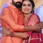 Haritha G Nair Instagram - My only enemy that I can’t live without.😘❤️😍