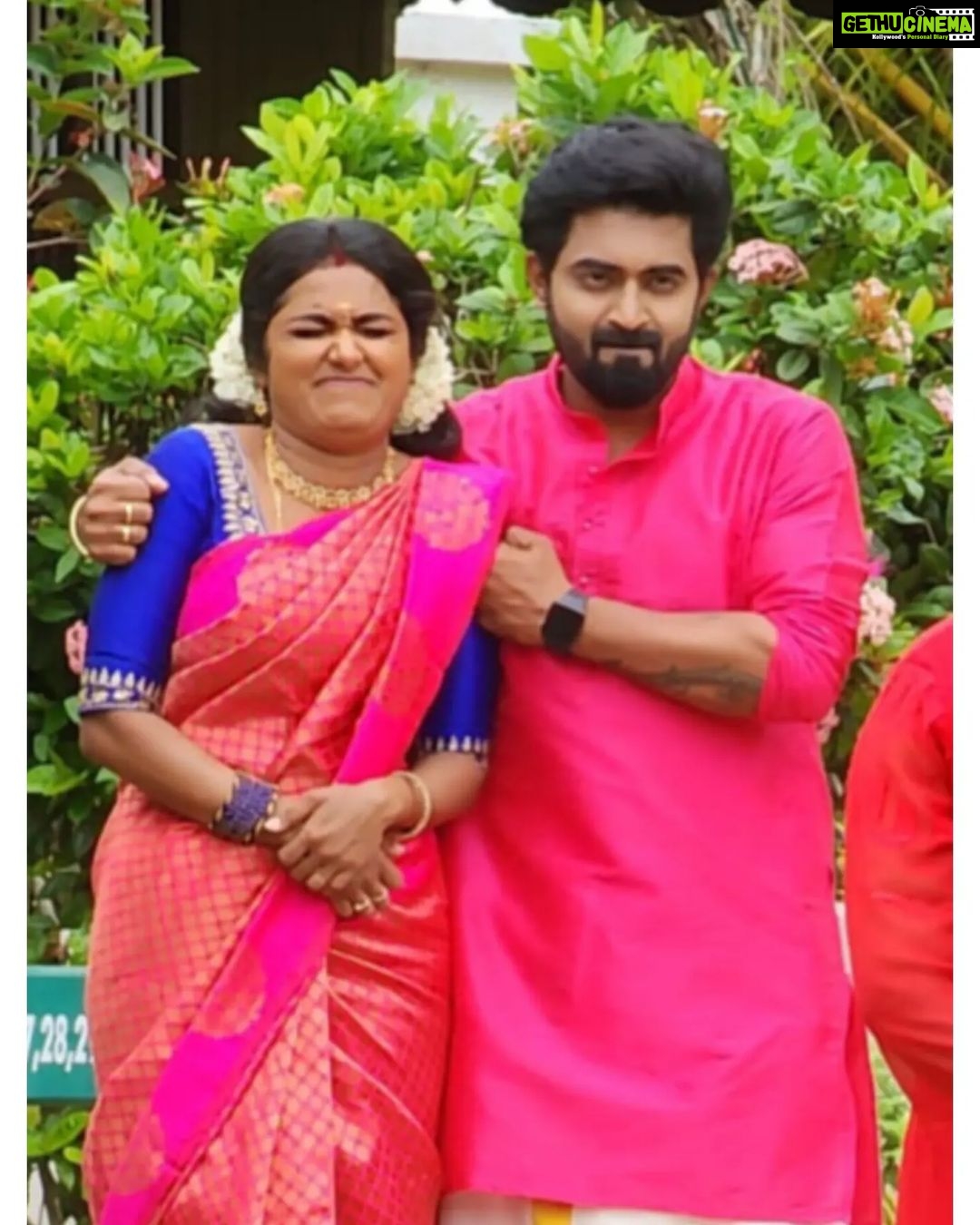 Haritha G Nair Instagram - Moments✨️ Like someone said : NO FRIENDSHIPS IS AN ACCIDENT Happy Friendship Day to the connections i made this year💖😘🧿 Miss you guyssss💖 @tanujmenon_offl @the_salmanul_official @iamactorsanalkrishnan_official
