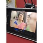 Haritha G Nair Instagram - Moments✨️ Like someone said : NO FRIENDSHIPS IS AN ACCIDENT Happy Friendship Day to the connections i made this year💖😘🧿 Miss you guyssss💖 @tanujmenon_offl @the_salmanul_official @iamactorsanalkrishnan_official