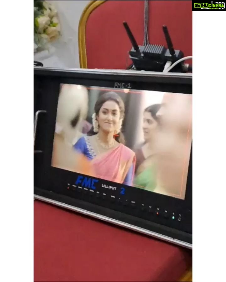 Haritha G Nair Instagram - Moments✨️ Like someone said : NO FRIENDSHIPS IS AN ACCIDENT Happy Friendship Day to the connections i made this year💖😘🧿 Miss you guyssss💖 @tanujmenon_offl @the_salmanul_official @iamactorsanalkrishnan_official