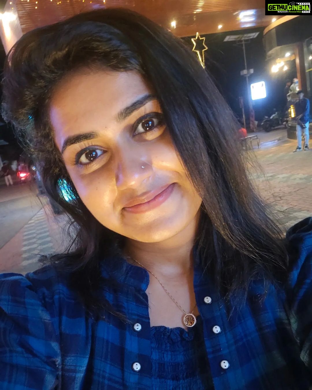 Haritha G Nair Instagram - 🌌🌌🌌 . . . @rohith.rnair.44 @itss_vinayak @vijith_vs_