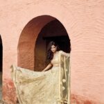 Harnaaz Kaur Sandhu Instagram - ❤️ Amritsar, Punjab