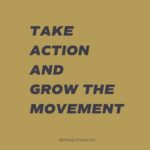 Harnaaz Kaur Sandhu Instagram - Today is #PeriodActionDay and we are getting #periodpayback No country should have to choose between periods products and food. Join me and @periodmovement calling all government officials to help and support take action at @periodmovement now! #periodactionday #periodpoverty #periodforchange @missuniverse