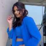 Harnaaz Kaur Sandhu Instagram - Hey you!👋🏻 just keep breathing, remember that ‘Tough times don't last, tough people do.’ @missuniverse @official_misssa Captured by @ogmish Styled by @meemmap Outfit @wightelephant Makeup @reneedewitmakeupartist Hair @rene_ultimateglamour South Africa