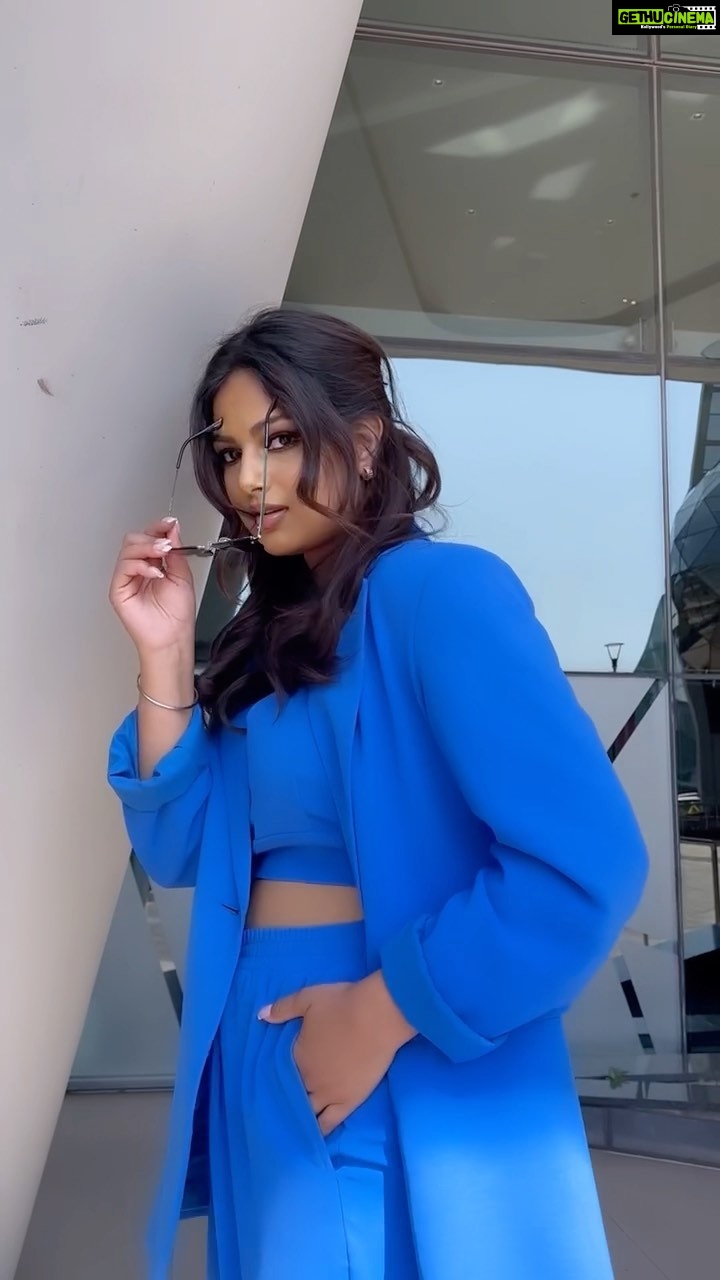 Harnaaz Kaur Sandhu Instagram - Hey you!๐๐ป just keep breathing, remember that โTough times don't last, tough people do.โ @missuniverse @official_misssa Captured by @ogmish Styled by @meemmap Outfit @wightelephant Makeup @reneedewitmakeupartist Hair @rene_ultimateglamour South Africa