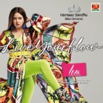 Harnaaz Kaur Sandhu Instagram - For me, it’s always been about being my absolute best and feeling all the more confident with what I wear. Thanks to Liva's nature-based, skin- friendly fabrics that make me live my flow with style and utmost comfort ✨ I’ve always admired @livafashionin for naturally sourcing its fabrics and being a torch bearer for sustainable fashion. My skin loves its breathable fabric and so does the environment. @livafashionin #Liva #LiveYourFlow #HarnaazSandhu #FluidFashion #sustainablefashion