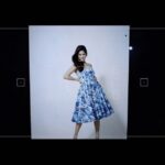 Harnaaz Kaur Sandhu Instagram - I’ve received so many Dm’s from you all appreciating my wardrobe at Miss Universe 2021! Thank you @bharatg18 for making me look so good! Here’s the BTS of my style file photoshoot! 🎬✨ Fashion Director- @bharatg18 National Costume Outfit Courtesy- @abhinavmishra_ ; Custom prop by REZA Designers- @pankajandnidhi @sawangandhiofficial @rockystarofficial @mandirawirkhq @nidhiyasha @bloni.atelier @shivanandnarresh @shahinmannan @vidhiwadhwani_label @abhishekstudio @varunnidhika @aaxa.world @rudrakshdwivedi @rohitkamrajaipur @rsr_ritirahulshah @rarstudio_official @ayrastudio__ @labelmannatgupta @d.l.mayaofficial @lavanyacoodly @swateesinghlabel @chaitanyarao_official @kapardara_india @sakshikhetterpal @nikhitatandon @labelprernamehra @deme_love_ @bhawnarao_couture @theworldofgaya @eyecandybyps Sports wear - @myriad_activewear Special Thanks to @officialsaishashinde Accessories- @curiocottagejewelry @anshgemsofficial @mozaati @putstyle07 @the_jewel_gallery @sataara19 @embellishedstories #HarnaazSandhu #LIVAMissDivaUniverse2021 #MissUniverse2021 #MissUniverseIndia #MissUniverse #MissIndia #MU2021 #India