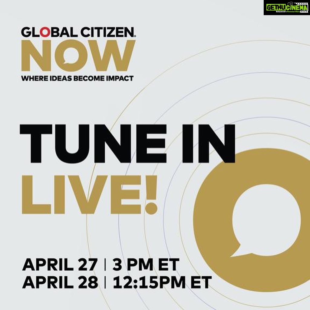 Harnaaz Kaur Sandhu Instagram - I'm honored to be a part of @glblctzn in-depth discussions at #GlobalCitizenNOW to continue our conversation on ‘Global Menstrual equity accelerator’ to end period poverty! What is period poverty? Around the world, more than 500 million people who menstruate are affected by period poverty every year. More than one in ten people who menstruate live in extreme poverty- and more than 1 billion women and girls don’t even have access to safe and hygienic toilets. This chronic and structural inequity has both immediate and long term effects on women and girls’ mental, physical and emotional health and well-being, development and economic potential, and remains for too many girls a barrier to accessing quality education and staying in school. Let’s end period poverty and empower women around the world together! #GMEA #periodpoverty #globalcitizen #periodforchange New York, New York