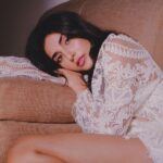 Harshita Gaur Instagram - Heart’s humming! What do you hear? . . . @afrographer