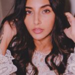 Harshita Gaur Instagram - @afrographer 👁