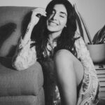 Harshita Gaur Instagram - Heart’s humming! What do you hear? . . . @afrographer