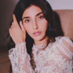Harshita Gaur Instagram - Heart’s humming! What do you hear? . . . @afrographer