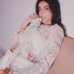 Harshita Gaur Instagram - Heart’s humming! What do you hear? . . . @afrographer