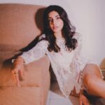 Harshita Gaur Instagram - Heart’s humming! What do you hear? . . . @afrographer