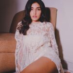 Harshita Gaur Instagram - Heart’s humming! What do you hear? . . . @afrographer