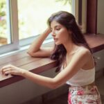 Harshita Gaur Instagram - “I will give you a call when I am emptied of the memory of it all” ~ someone 📷 @dieppj