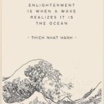 Harshita Gaur Instagram - Texts/ quotes that I came across while reading / viewing that I loved , in the past week!