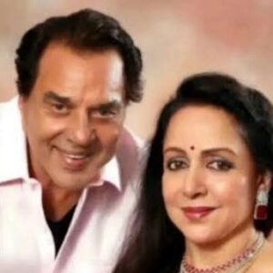 Hema Malini Instagram - Here are a few more spanning our years together💕🙏

#anniversary #happyanniversary #marriageanniversary