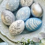 Hema Malini Instagram – Wishing all those celebrating Easter, an abundance of love and happiness in their lives and homes💕

#easter #eastereggs #happyeaster #easterdecor #eastersunday