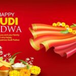 Hema Malini Instagram – To all those celebrating New Year today – Gudi Padwa, Ugadi and Cheti Chand – Have a wonderful day of festivities, family togetherness and joy always! Auspicious blessed beginning to all🙏

#festiveseason #gudipadwa #chetichand #ugadi #celebration