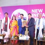 Hema Malini Instagram - It is shocking and sad to know about the demise of Satish Kaushik. Especially, as we had recently met on Feb 11th at the Global Investor's Summit in Lucknow. He was such a. cheerful and wonderful human being. With such an illustrious career behind him as an Actor and a Director the film industry has lost a precious gem- an artiste and friend. my heartfelt condolences to his family. #satishkaushik #condolences
