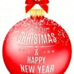 Hema Malini Instagram - It is the end of the year, a wonderful, happy holiday time for all, what with Christmas and New Year celebrations happening all over the world! Wish all of you a Merry, Blessed Christmas followed by a Happy, Joyous New Year🎄❤️ Time to plan for a great 2023🙏🙏 #merrychistmas #christmas #celebration #newyear #happynewyear