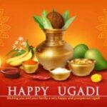 Hema Malini Instagram – To all those celebrating New Year today – Gudi Padwa, Ugadi and Cheti Chand – Have a wonderful day of festivities, family togetherness and joy always! Auspicious blessed beginning to all🙏

#festiveseason #gudipadwa #chetichand #ugadi #celebration