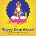 Hema Malini Instagram – To all those celebrating New Year today – Gudi Padwa, Ugadi and Cheti Chand – Have a wonderful day of festivities, family togetherness and joy always! Auspicious blessed beginning to all🙏

#festiveseason #gudipadwa #chetichand #ugadi #celebration