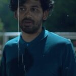 Hiphop Tamizha Instagram - வீரனோட குதிரை ரீகனோட கதை …. The final episode of Veeran vs Reagan is out now ❤️