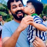 Hiphop Tamizha Instagram - Anna ❤️ @hiphoptamizha . . . #hiphop #hiphoptamizha #hiphopthamizha #hiphoptamizhaadhi #hiphopmusic #tamil #actor #trending #viral #love #music #ownvoice #coimbatore #kovai #kovai_shinchanboy01 Coimbatore, Tamil Nadu