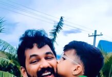 Hiphop Tamizha Instagram - Anna ❤️ @hiphoptamizha . . . #hiphop #hiphoptamizha #hiphopthamizha #hiphoptamizhaadhi #hiphopmusic #tamil #actor #trending #viral #love #music #ownvoice #coimbatore #kovai #kovai_shinchanboy01 Coimbatore, Tamil Nadu