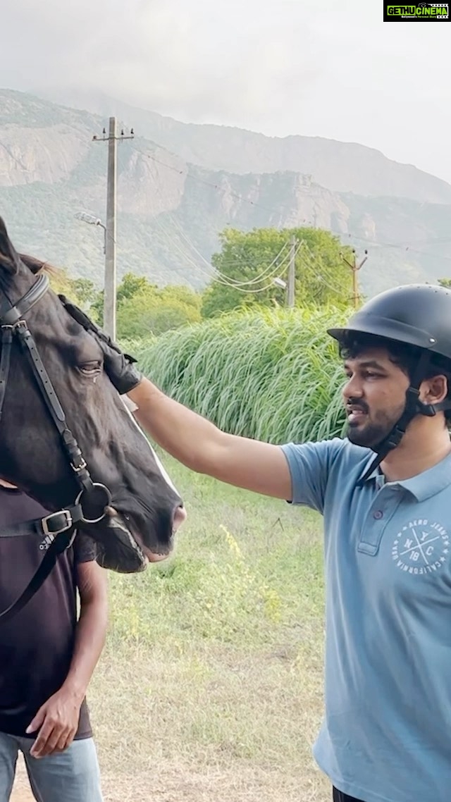 Hiphop Tamizha - 386.5K Likes - Veeran & Reagan 🤘🏻❤️