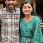 Hiphop Tamizha Instagram - 💥Veeran Padam Vera levelல இருக்கு💥😍❤️‍🔥 My Rating : 4/5 My Opinion : Guys Hiphop tamizha Aadhi Hero va naduchu😍Maragadha Nanayam Director ARK Saravan Direct paniruka ‘Veeran’ Super Hero Padam sema super ah iruku😍Padam starting la irundhu end vara sema engaging ah fun ah entertaining ah super ah podhu😍Comedy scenes lam sema ultimate guys🤣😂theatre la 5 minutes ku oruka claps vandhutey iruku👌Romba masam apram oru thripthiyana entertainer film patha satisfaction kedachadhu😍❤️Ennaya nambi neengalum unga familyoda theatre la poi Veeran padatha parunga kandipa enjoy panuveenga❤️ #veeran #hiphoptamizha #vadipullavadi #maragathananayam #hiphoptamizhaaadhi #aadhi #arksarvan #nakkalites #trichy #hiphoptamizhafans #nakkalitessassi #rajaganesh #tamilcinema #kollywood#hiphoptamizhafansclub #tovinothomas #hiphoptamizhalovers #minnalmurali #basiljoseph #viral #reelsviral #rajaganeshreels #trending #trendingsongs #biriyani