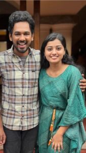 Hiphop Tamizha Instagram - 💥Veeran Padam Vera levelல இருக்கு💥😍❤️‍🔥

My Rating : 4/5

My Opinion : Guys Hiphop tamizha Aadhi Hero va naduchu😍Maragadha Nanayam Director ARK Saravan Direct paniruka ‘Veeran’ Super Hero Padam sema super ah iruku😍Padam starting la irundhu end vara sema engaging ah fun ah entertaining ah super ah podhu😍Comedy scenes lam sema ultimate guys🤣😂theatre la 5 minutes ku oruka claps vandhutey iruku👌Romba masam apram oru thripthiyana entertainer film patha satisfaction kedachadhu😍❤️Ennaya nambi neengalum unga familyoda theatre la poi Veeran padatha parunga kandipa enjoy panuveenga❤️

#veeran #hiphoptamizha #vadipullavadi #maragathananayam #hiphoptamizhaaadhi #aadhi #arksarvan #nakkalites #trichy #hiphoptamizhafans #nakkalitessassi #rajaganesh #tamilcinema #kollywood#hiphoptamizhafansclub #tovinothomas #hiphoptamizhalovers #minnalmurali #basiljoseph #viral #reelsviral #rajaganeshreels #trending #trendingsongs #biriyani