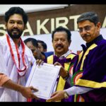 Hiphop Tamizha Instagram - Thank you everyone for your wishes ❤️🙏🏻