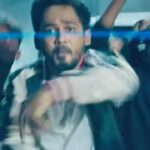 Hiphop Tamizha Instagram - Making moves for things to fall in place and get back to do what we came here to ! Meanwhile #chinnapaiyan with some dreams still be rocking 🤘🏻