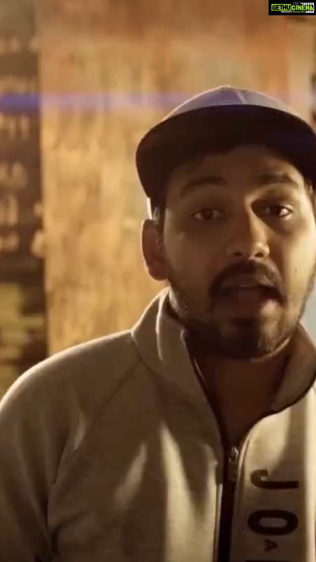 Hiphop Tamizha - 105.1K Likes - Travelled several thousand miles and spent a couple of years to do this. “Tamizhi” is and always will be an important milestone in our journey. We screened it in educational institutions and @tamizhandamvmt kickstarted in a very impactful way after this.
Trying our best to compile the facts and launching a book.
5 years of this #Tamizhi - follow @tamizhandamvmt keep supporting !