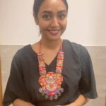 Hitha Chandrashekar Instagram - To know more about @emotional_firstaidacademy course please do join us Live on Instagram at 10:30Am on 14th May Sunday! #ad #mentalhealth #mentalhealthawareness #emotionalsupport