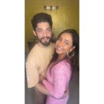 Hitha Chandrashekar Instagram - 🌸🌸