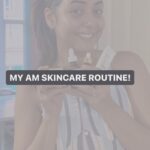 Hitha Chandrashekar Instagram - #unsponsored What works for me may not work for you, please don’t splurge on products without consulting your Dermat first! Be wise :) @theordinary caffeine solution Vitamin C serum @forestessentials Eladi Day Cream with SPF 30 @drsheths Ceramide & Vitamin C sunscreen 💁🏻‍♀️