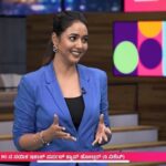 Hitha Chandrashekar Instagram - Of how it went 💁🏻‍♀️ #firstofmany #loveandgratitude