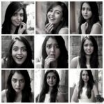 Hitha Chandrashekar Instagram - Taken back in 2015. My journey from Inexperienced to learning “in experience” has been splendid and continues on. I’d like to believe I’ve come a long way in nurturing my craft, in understanding emotions and portraying them. I’d also like to believe I’ll only get better 🙏🏻 my love for this craft grows every day, and there’s nothing else I’d rather do. Pc @mayarthaproductions