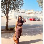 Hitha Chandrashekar Instagram - الإثنين