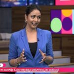 Hitha Chandrashekar Instagram - Of how it went 💁🏻‍♀️ #firstofmany #loveandgratitude