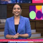 Hitha Chandrashekar Instagram - Of how it went 💁🏻‍♀️ #firstofmany #loveandgratitude