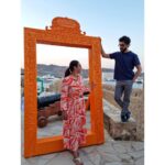 Hitha Chandrashekar Instagram - 01.01.2023~
