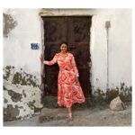 Hitha Chandrashekar Instagram - 01.01.2023~
