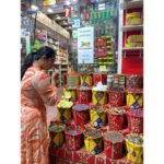 Hitha Chandrashekar Instagram - 01.01.2023~