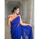Hitha Chandrashekar Instagram - The final photoshoot of 2022 PC @hancy_05 ✨
